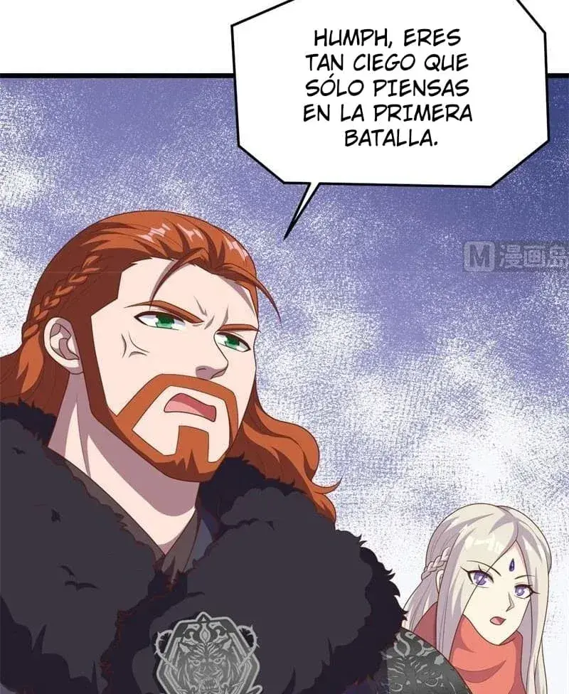 Capitulo 452 page 28