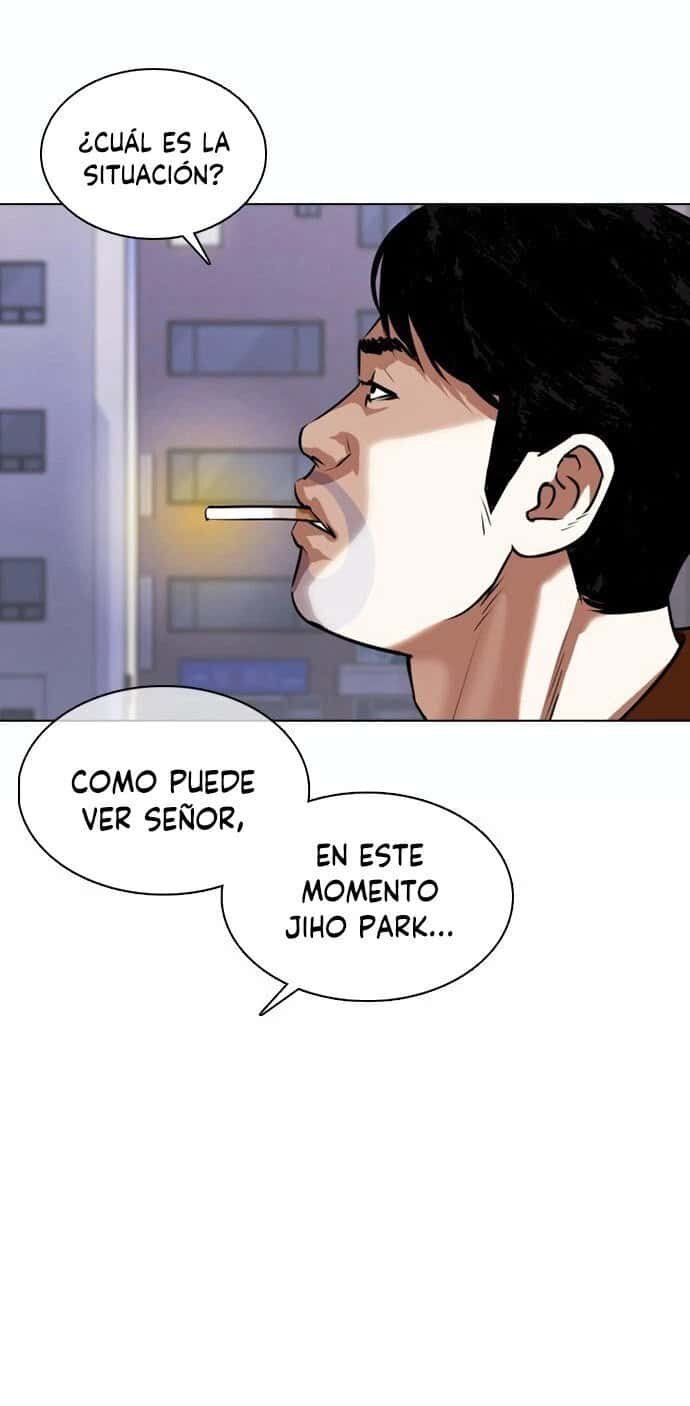 Capitulo 371 page 22