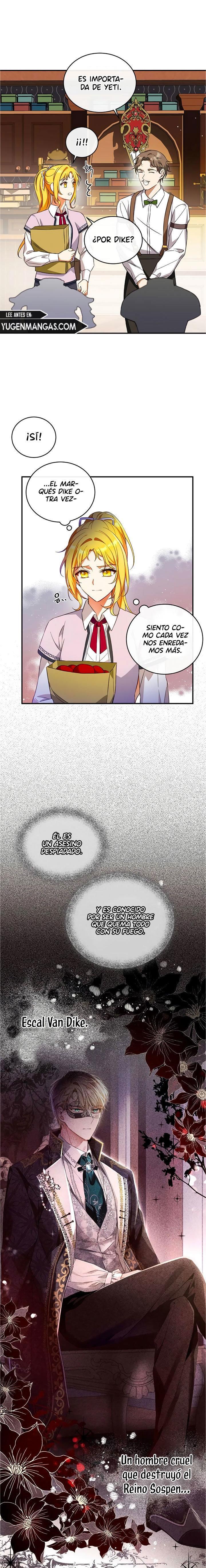 Capitulo 17 page 13