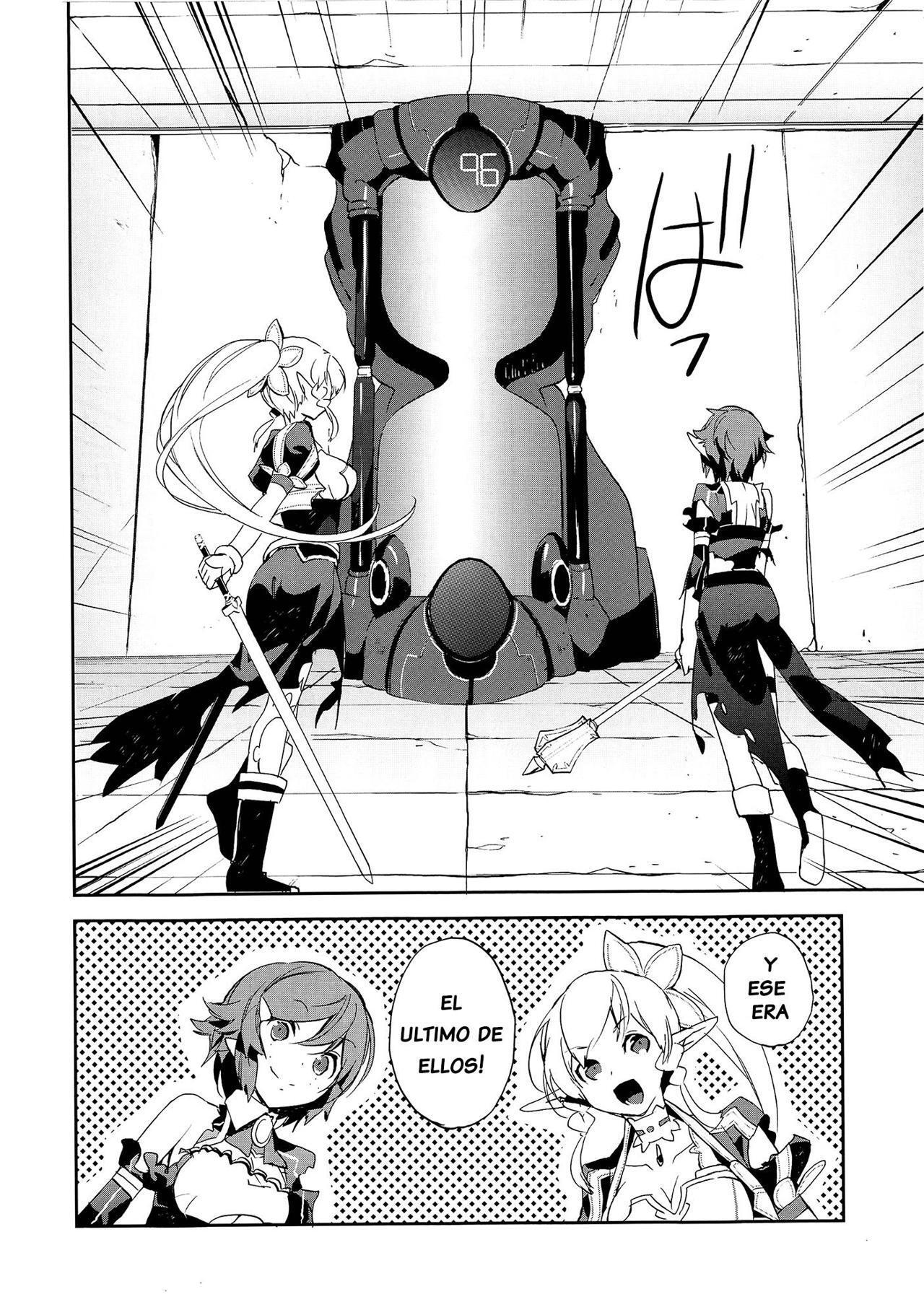Capitulo 3 page 8