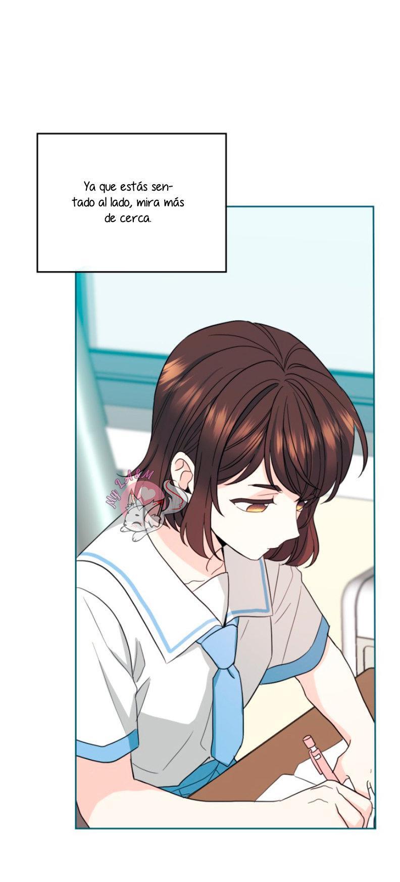 Capitulo 124 page 76