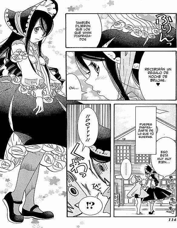 Capitulo 41 page 2