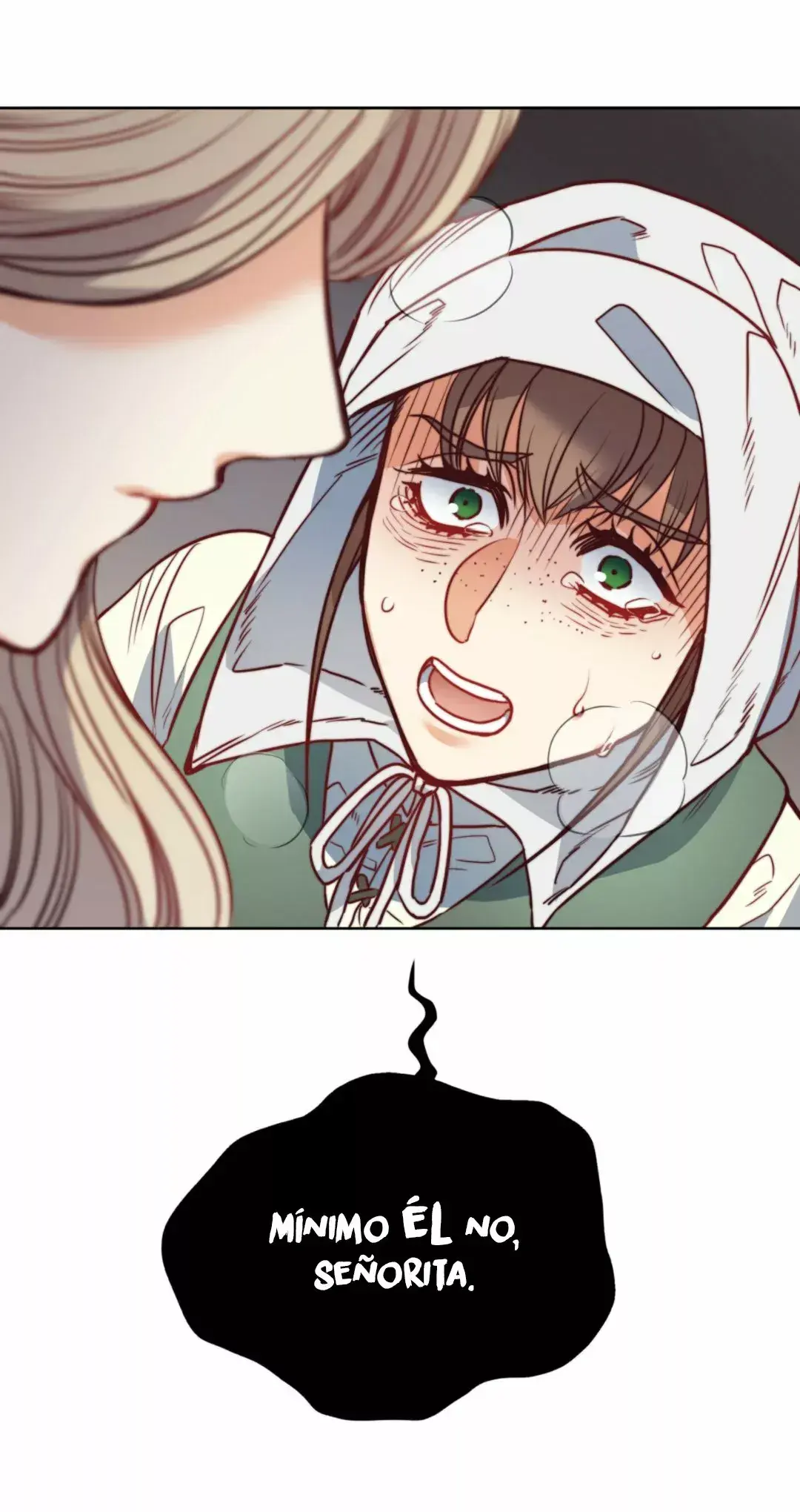 Capitulo 24 page 58