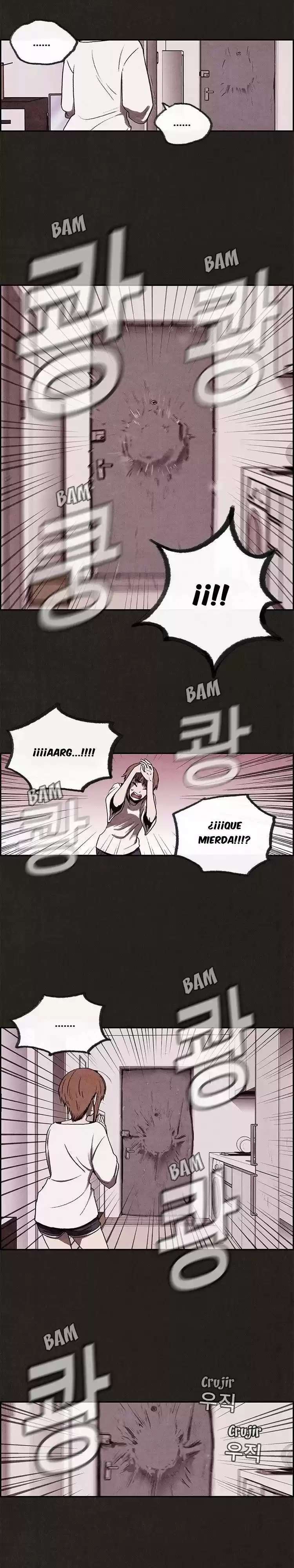 Capitulo 6 page 24