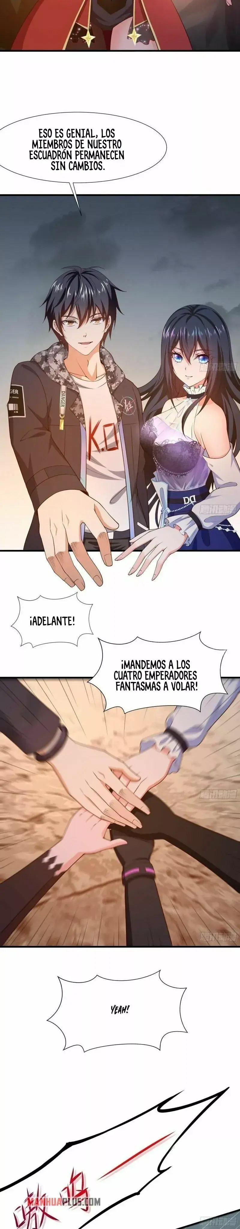 Capitulo 40 page 27
