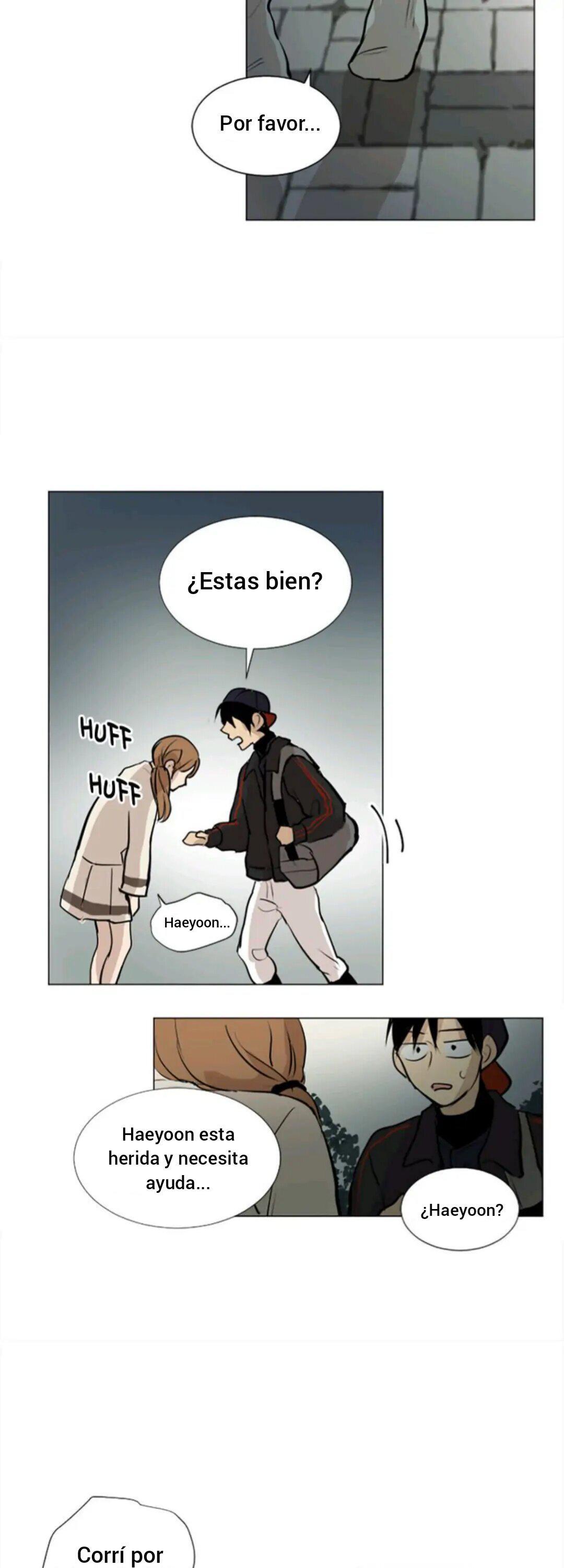 Capitulo 42 page 36