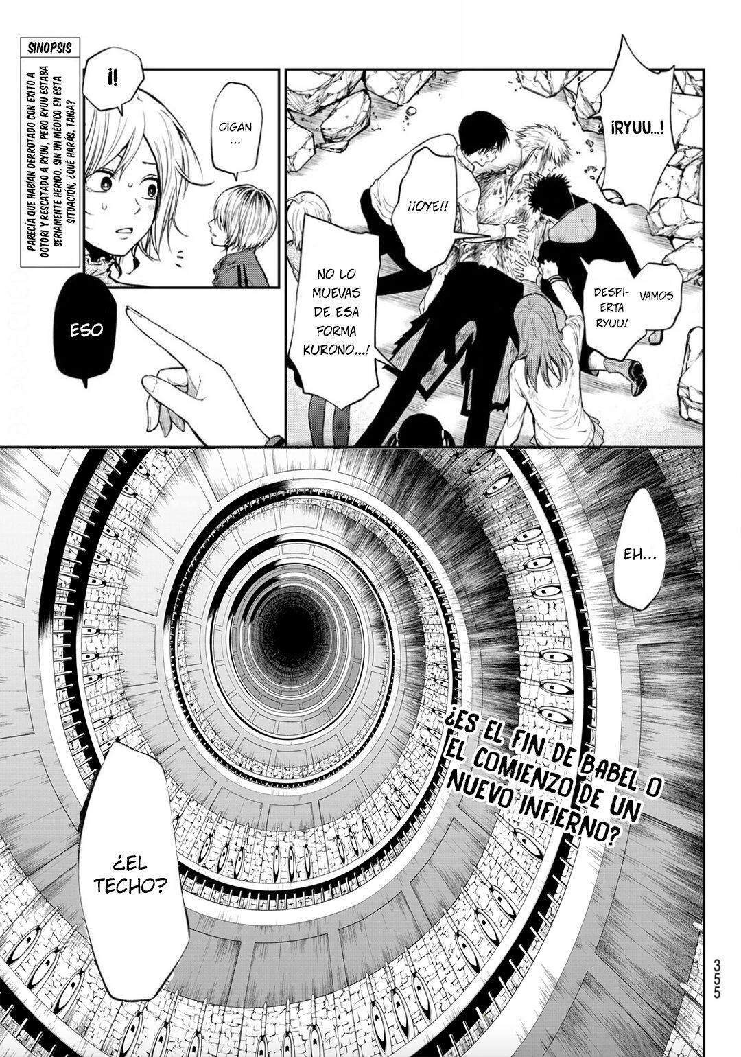 Capitulo 12 page 2