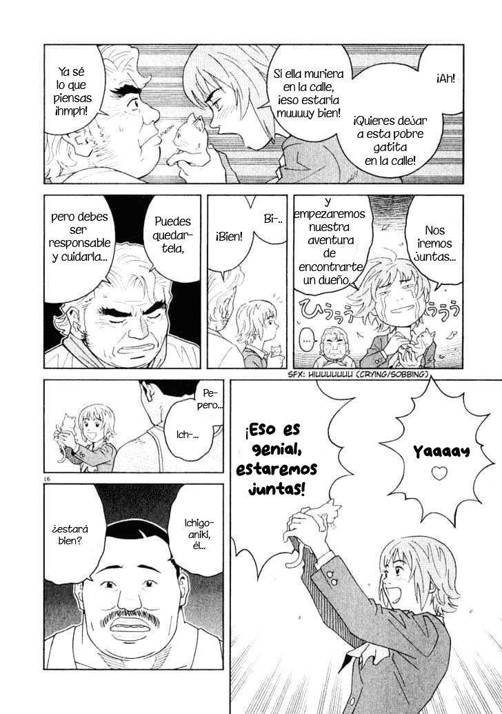 Capitulo 22 page 18