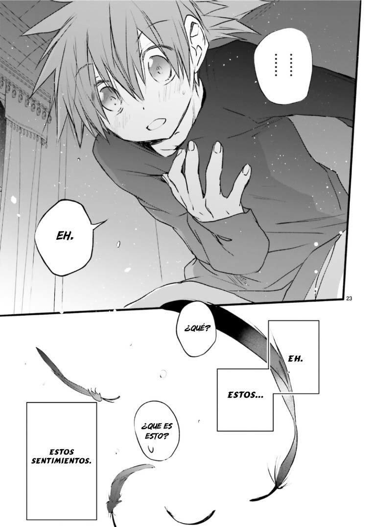 Capitulo 90 page 24