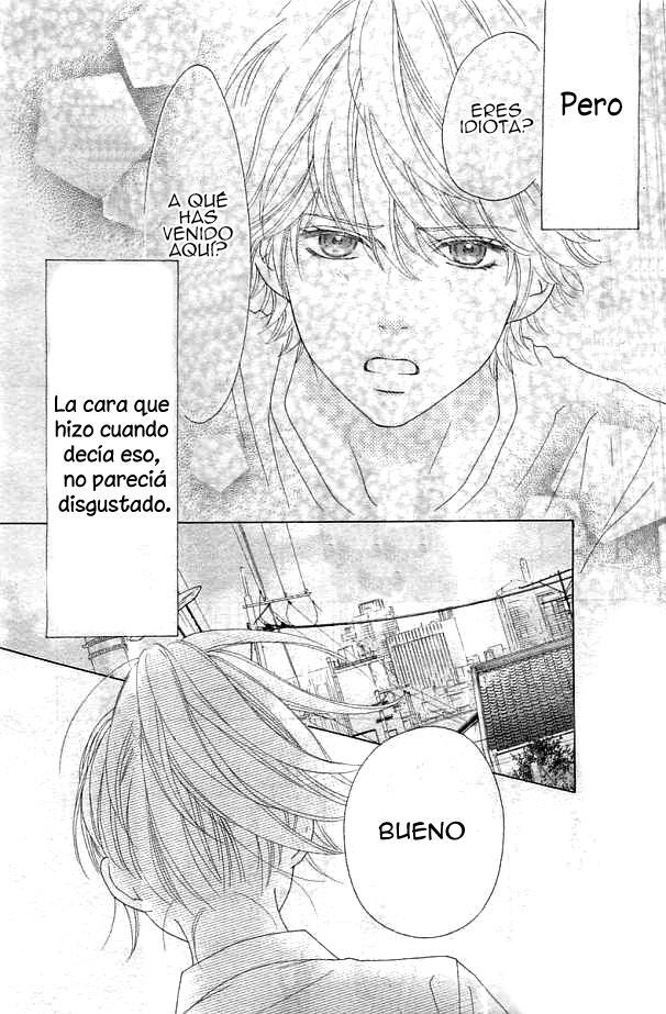 Capitulo 31 page 4