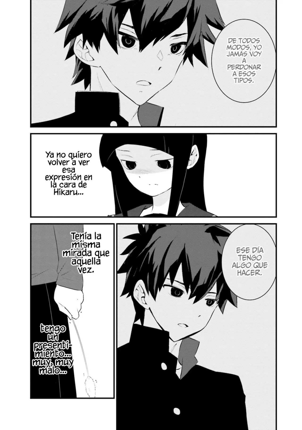 Capitulo 66 page 23