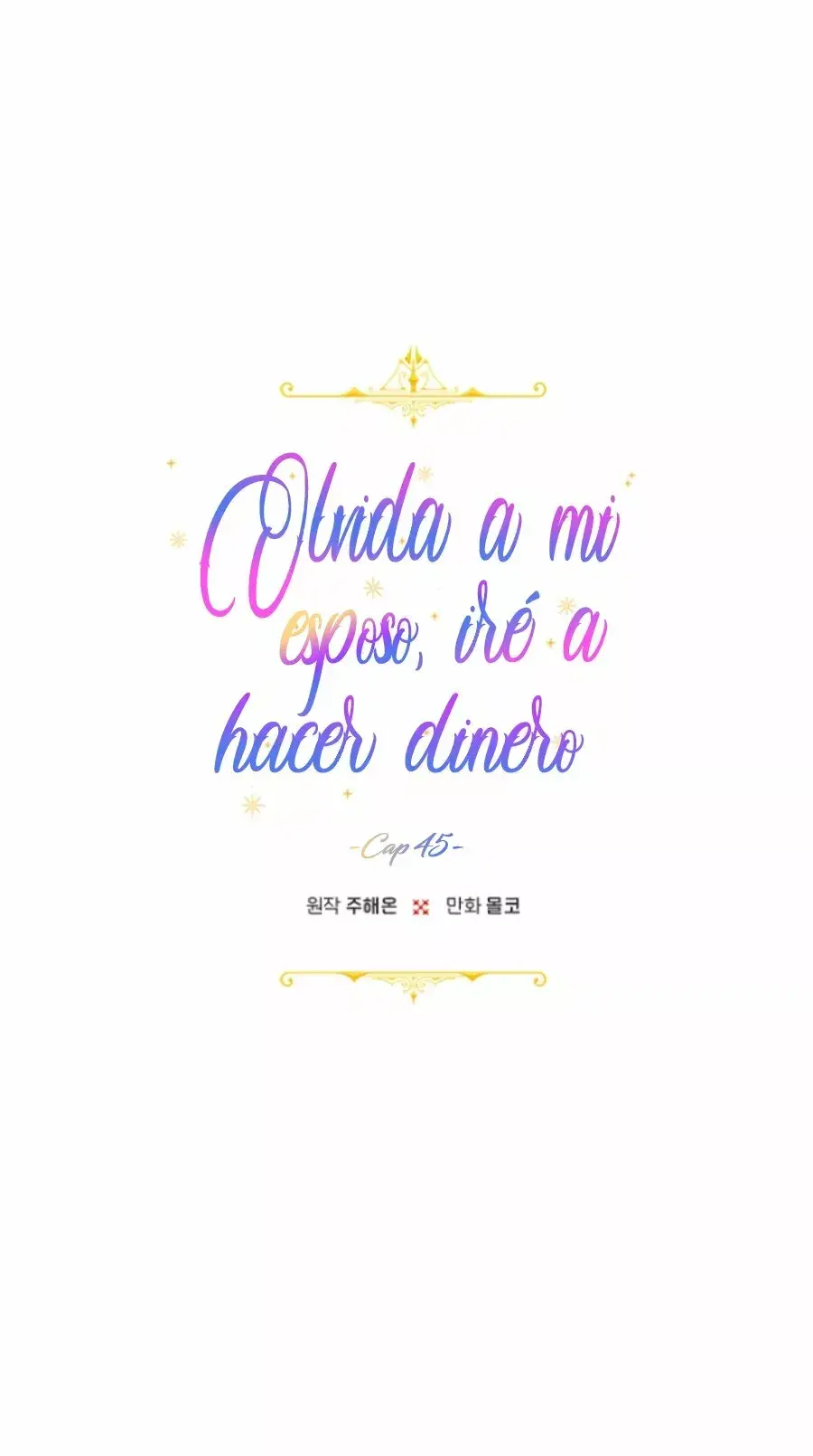 Capitulo 45 page 15