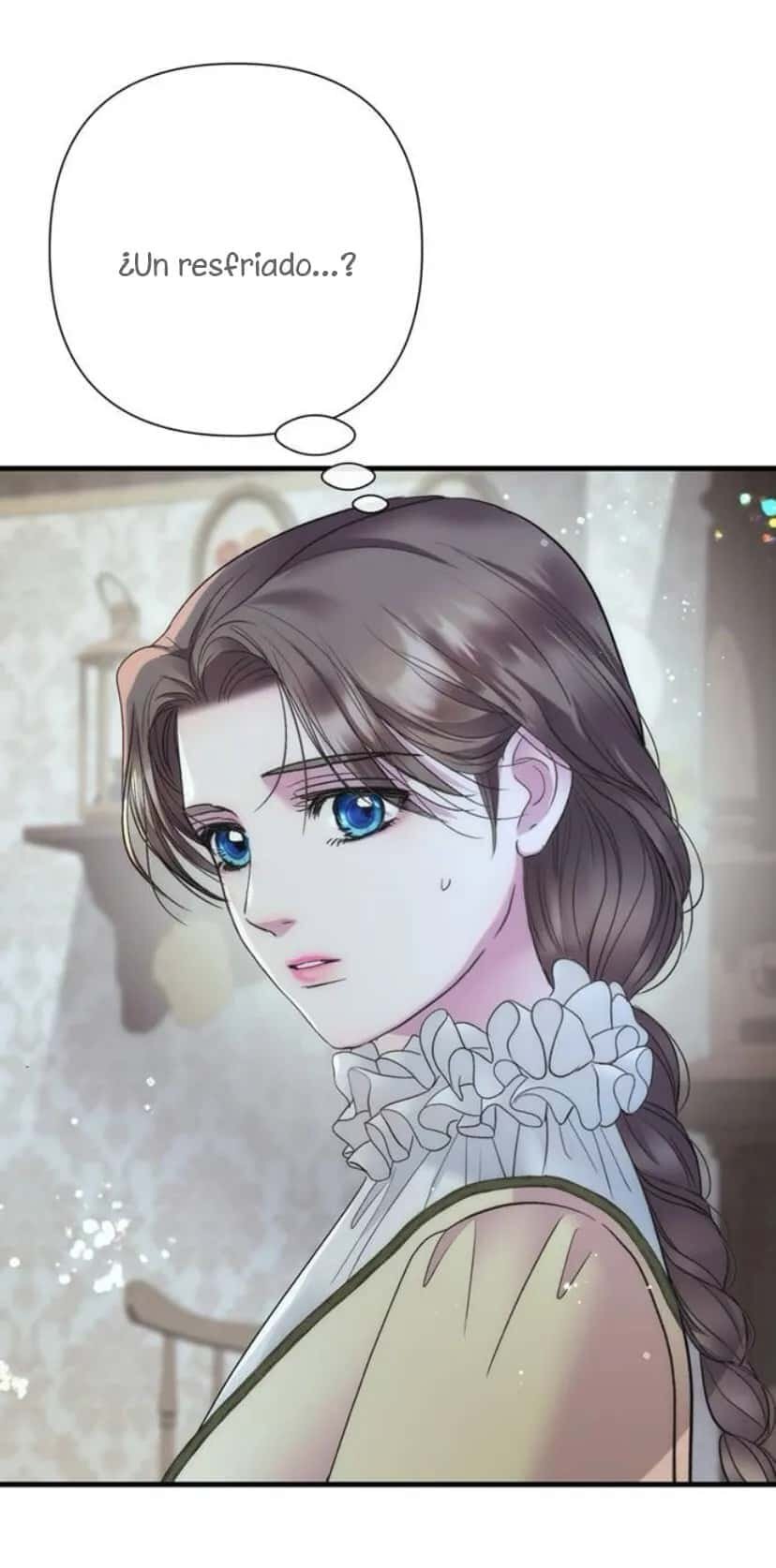 Capitulo 143 page 7