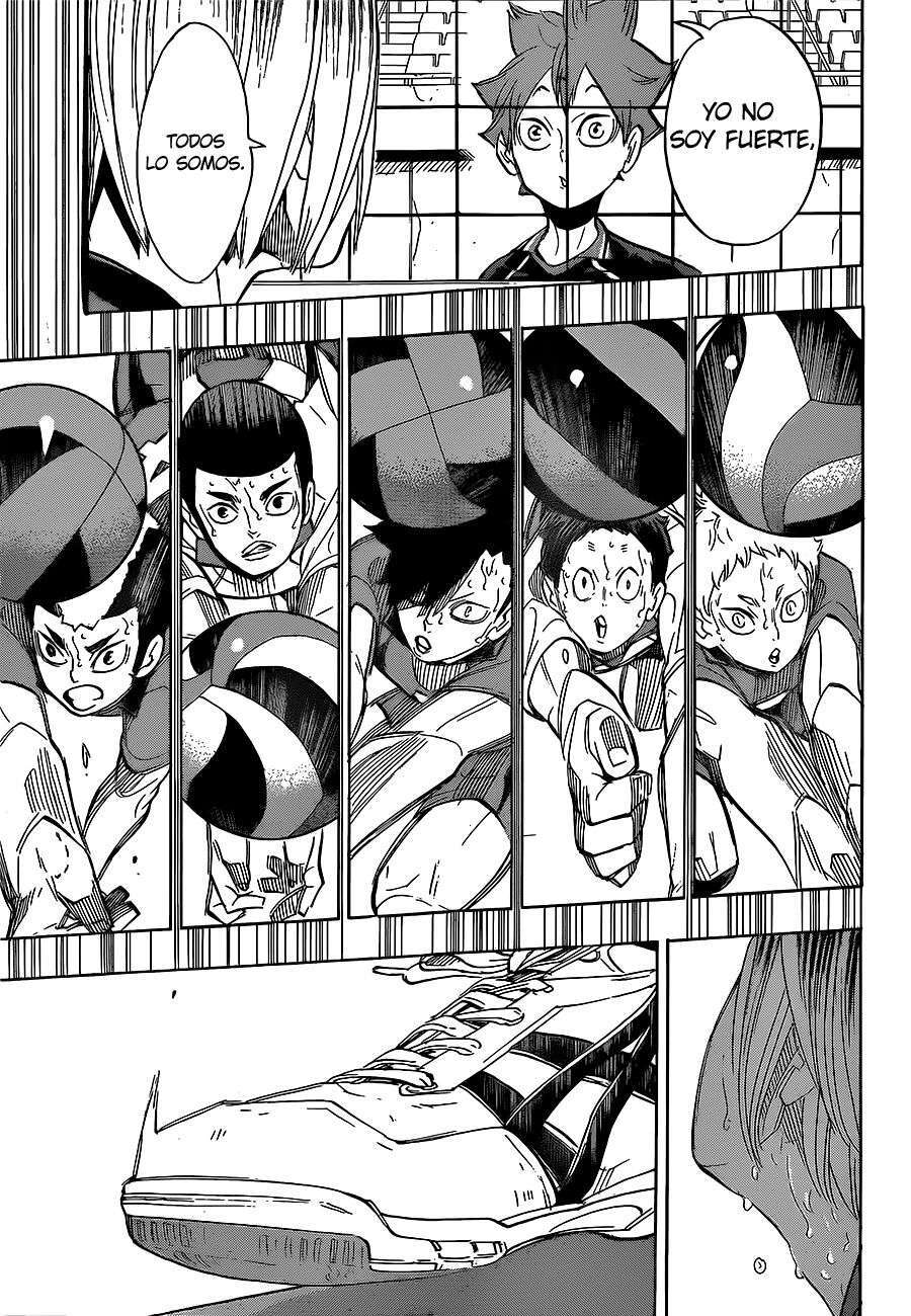 Capitulo 268 page 18