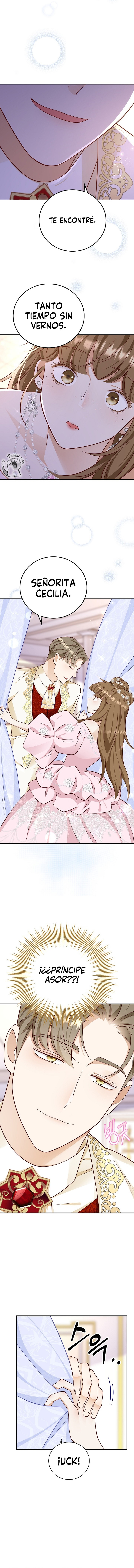 Capitulo 44 page 16