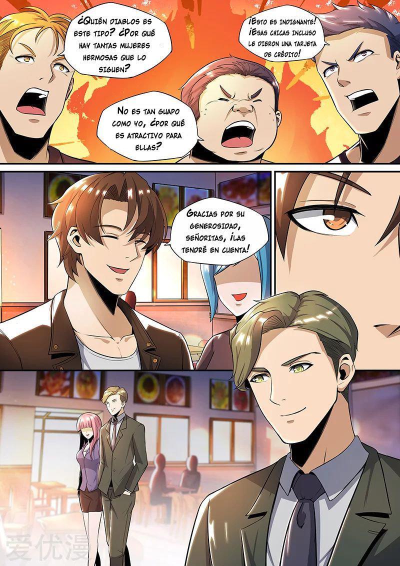 Capitulo 21 page 8