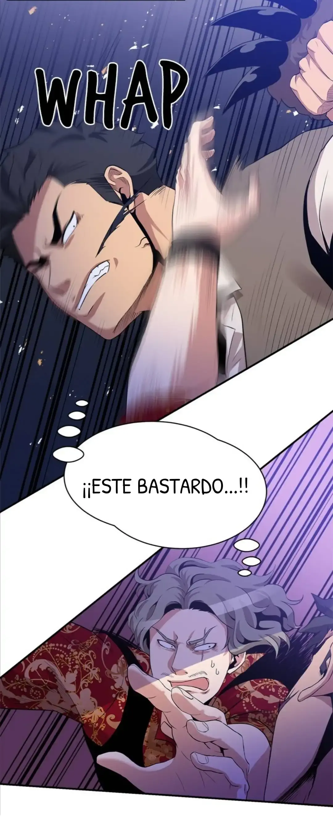 Capitulo 27 page 18