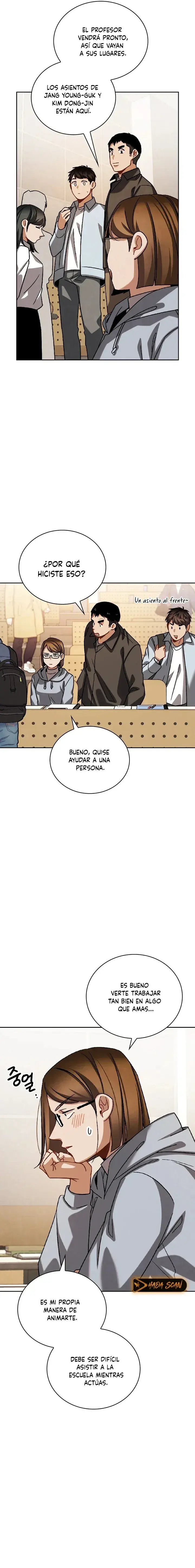 Capitulo 96 page 6
