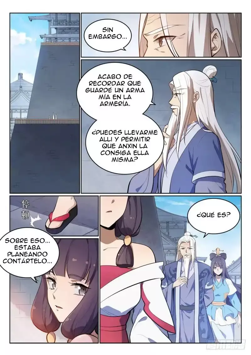 Capitulo 511 page 7