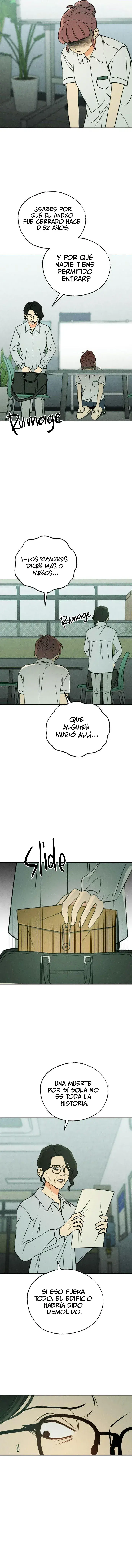 Capitulo 23 page 12