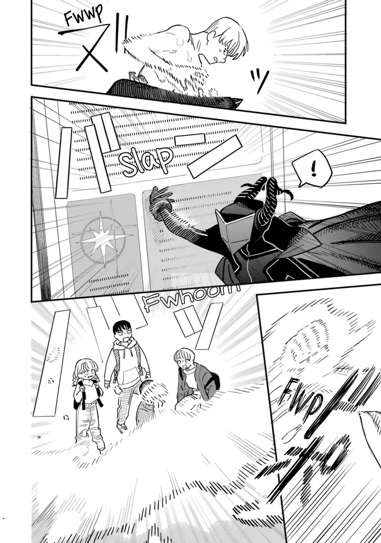 Capitulo 1 page 51