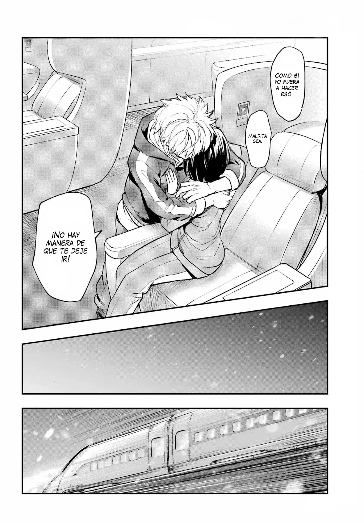Capitulo 211 page 15