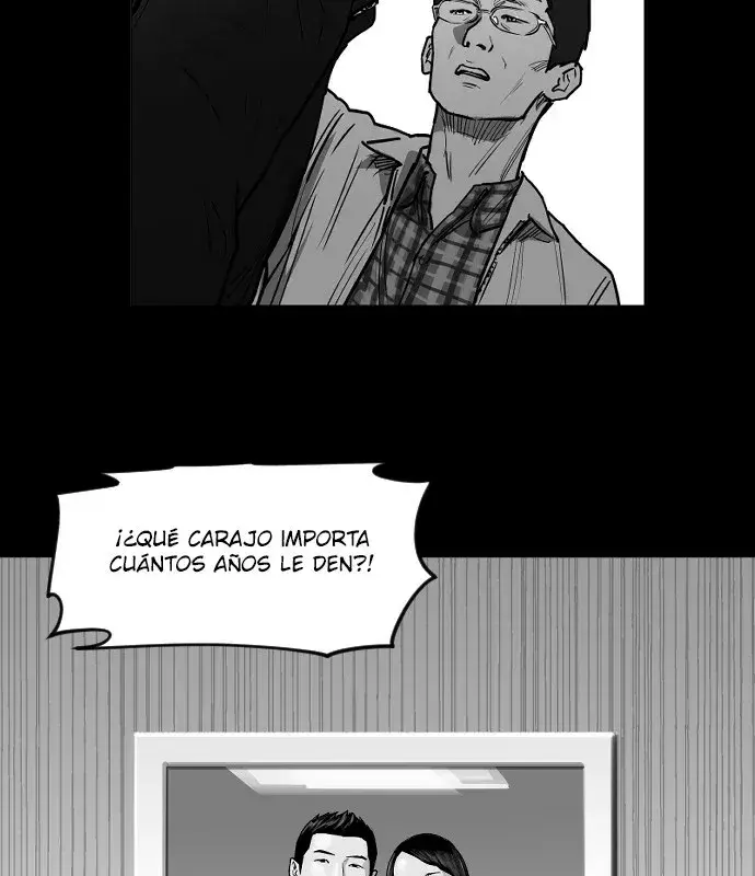 Capitulo 5 page 26