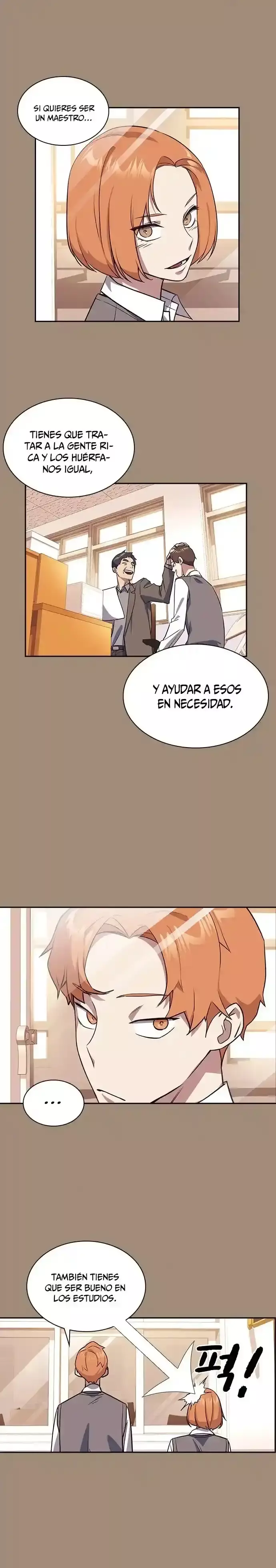 Capitulo 21 page 26