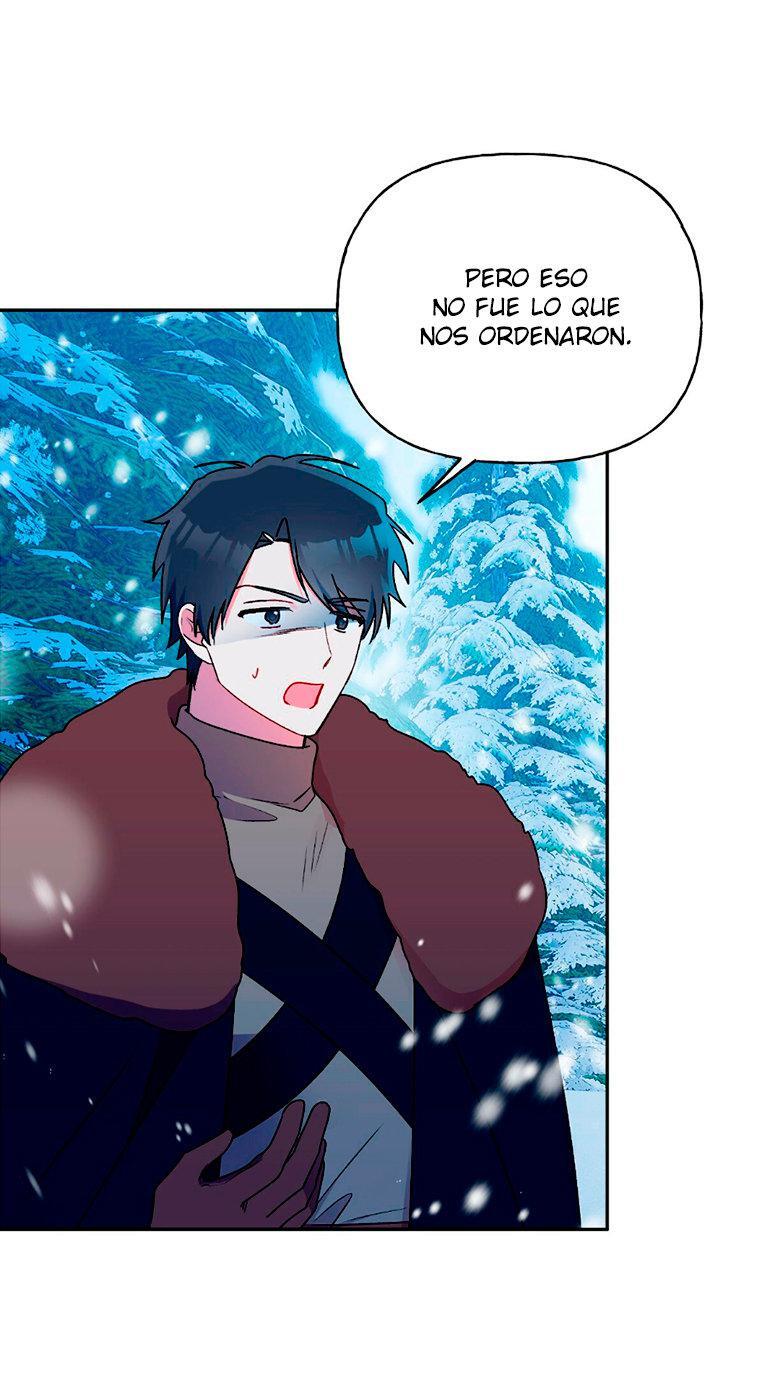 Capitulo 60 page 8