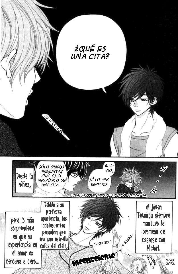 Capitulo 5 page 12