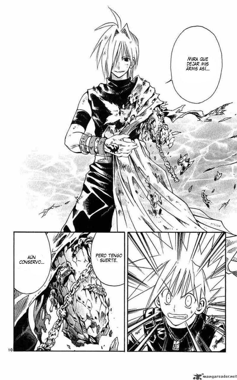Capitulo 148 page 11