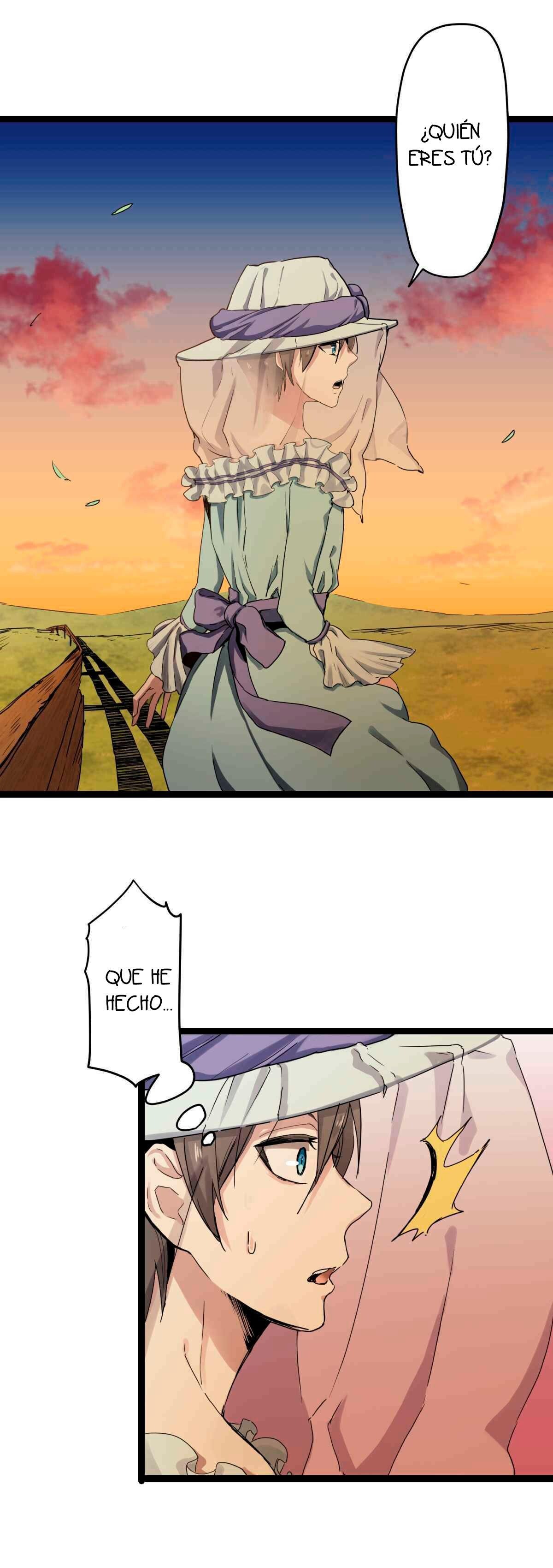 Capitulo 8 page 9