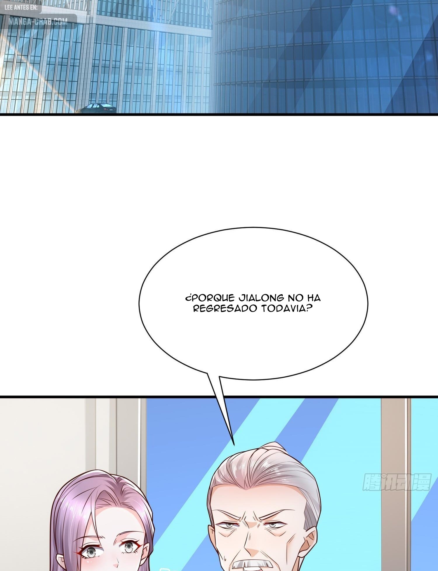 Capitulo 601 page 6