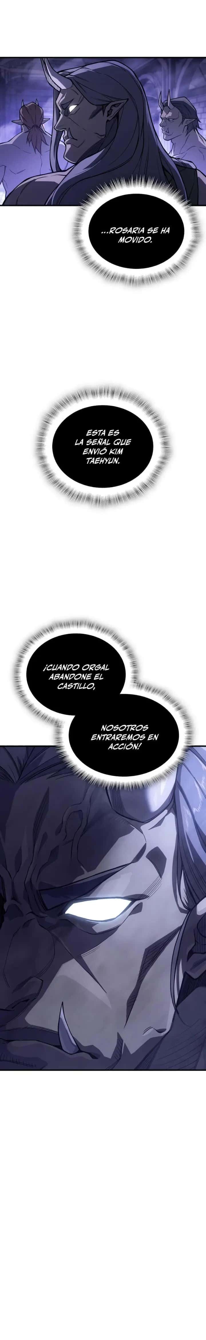 Capitulo 130 page 17