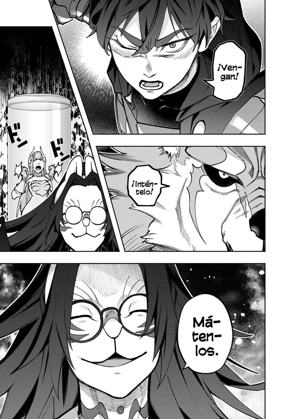Capitulo 58 page 5