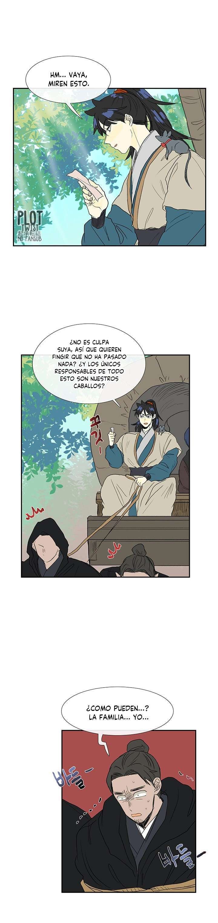 Capitulo 69 page 16