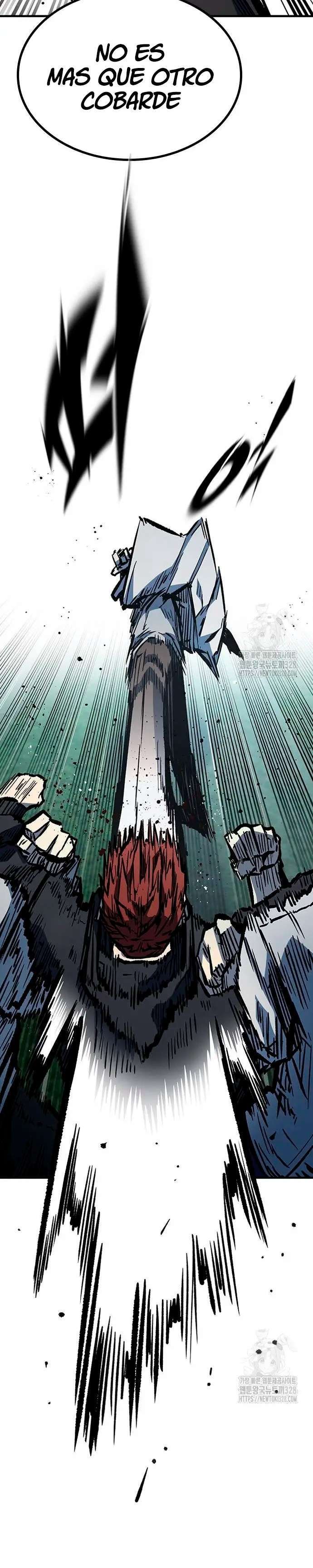 Capitulo 75 page 35