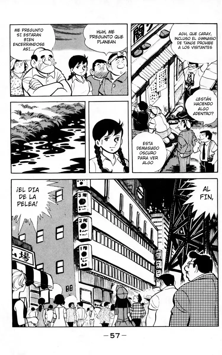 Capitulo 67 page 2