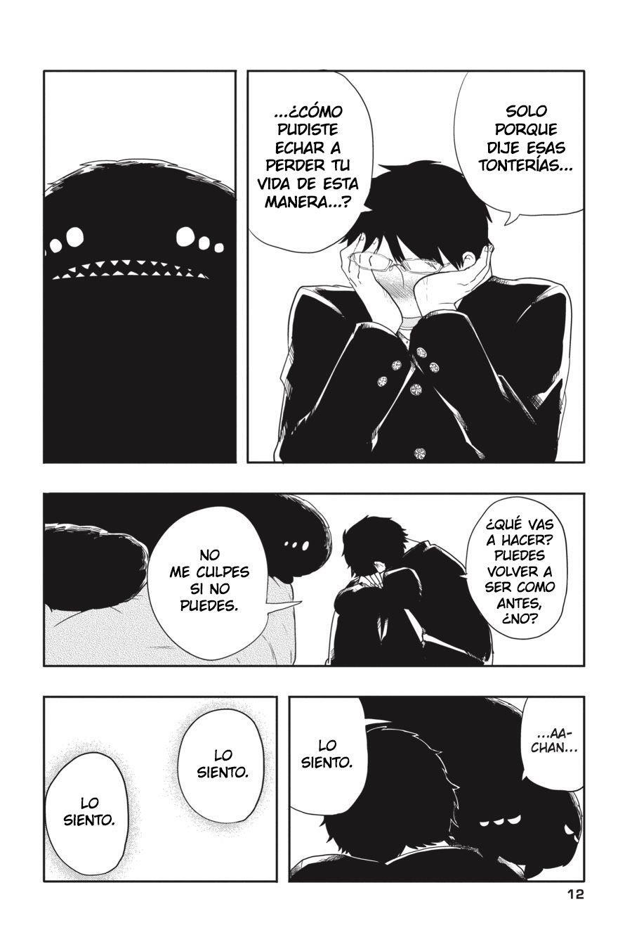 Capitulo 1 page 13