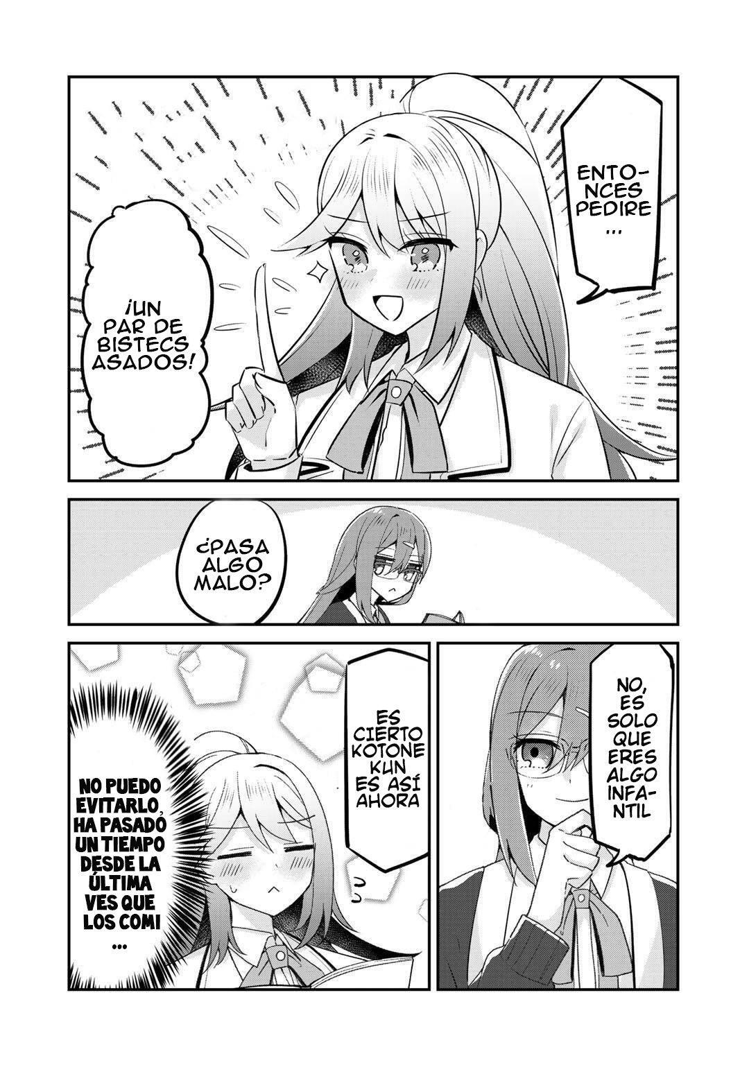 Capitulo 8 page 19