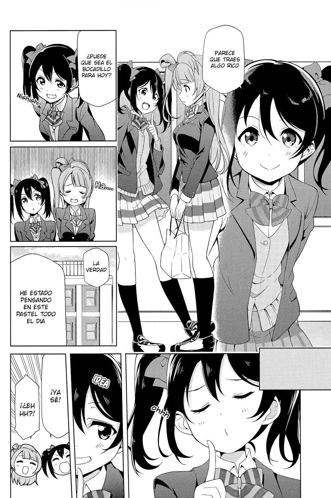 Capitulo 18 page 17