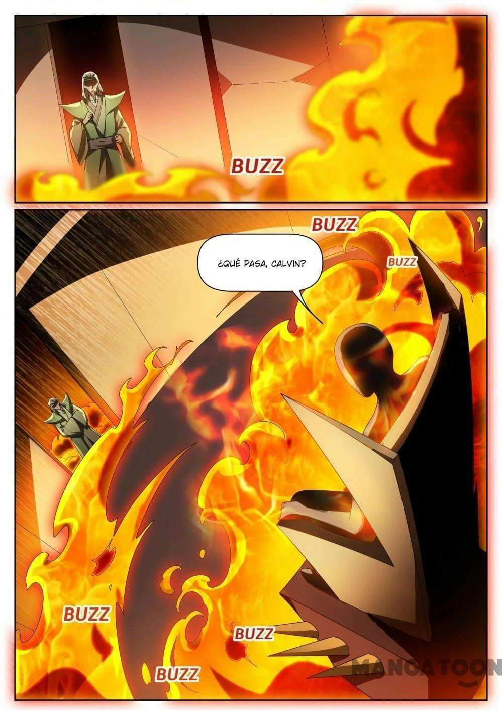 Capitulo 287 page 11