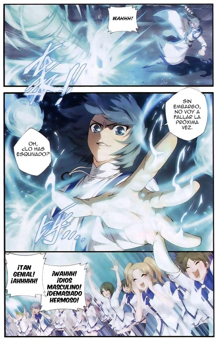 Capitulo 110 page 9