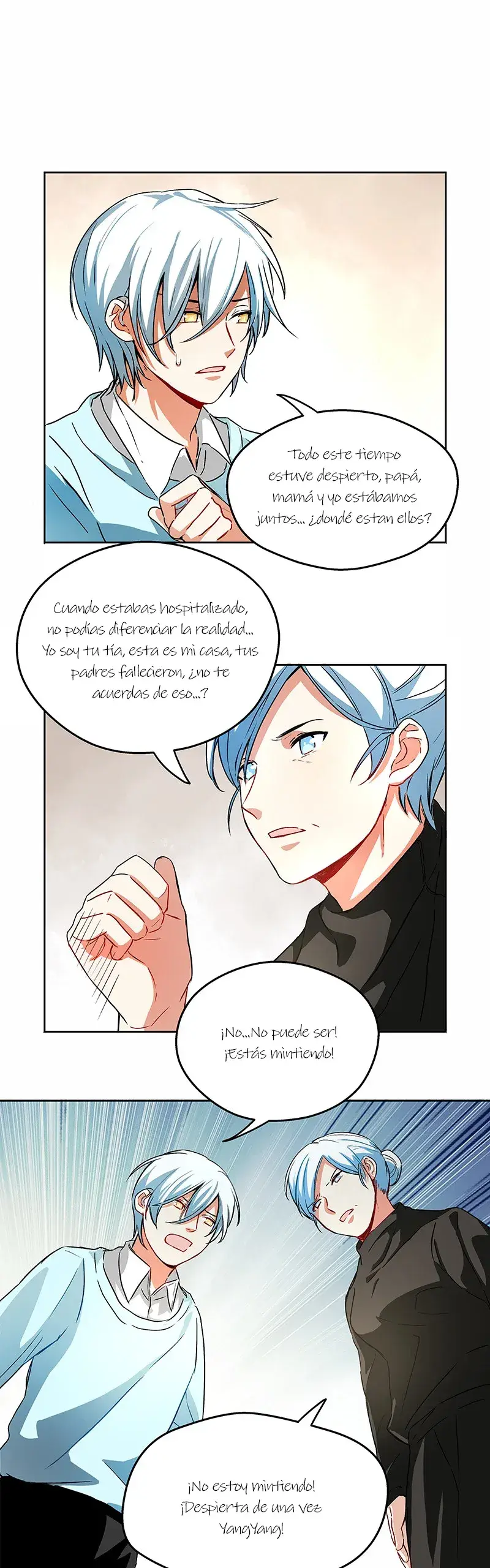 Capitulo 4 page 29