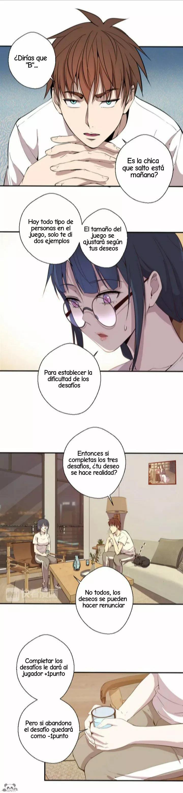 Capitulo 12 page 29