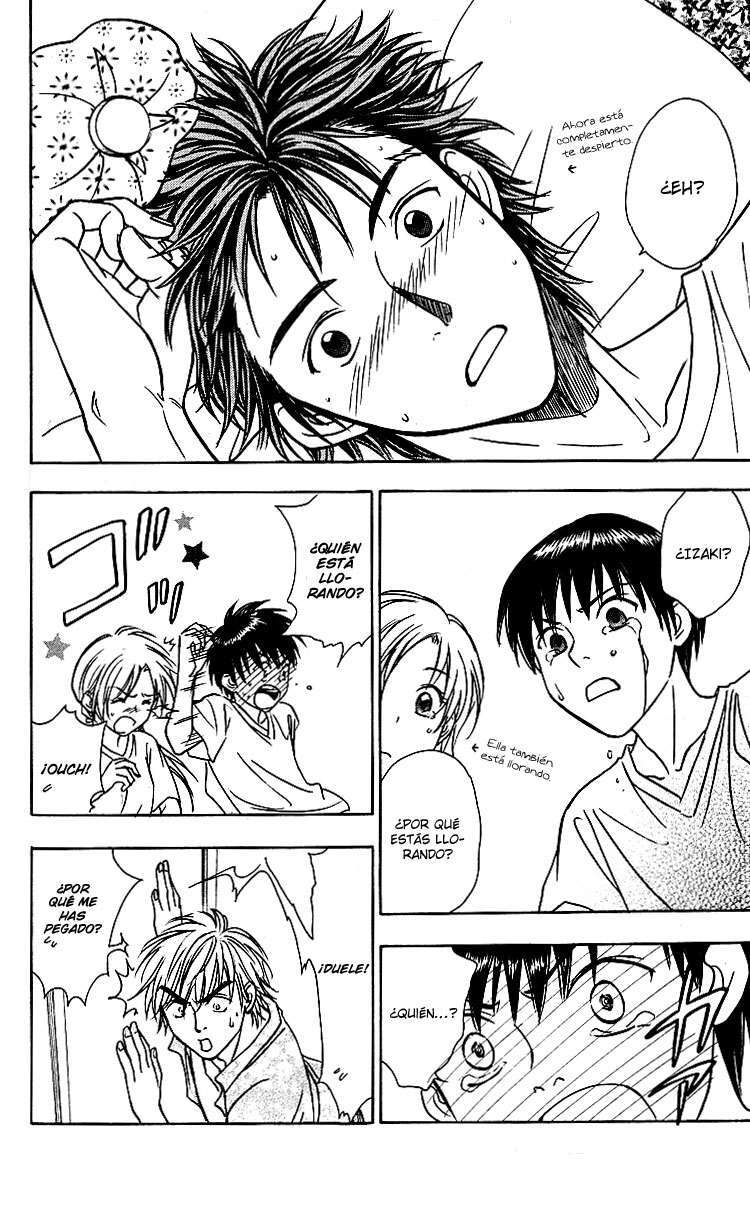 Capitulo 4 page 38
