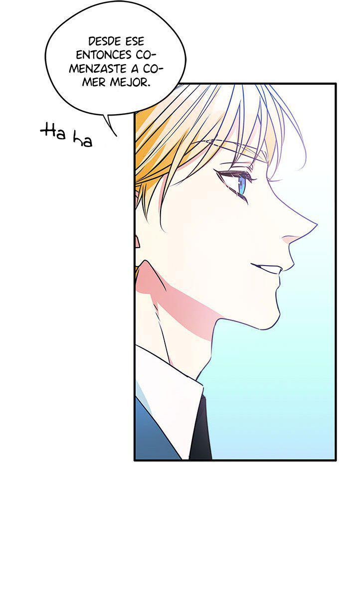Capitulo 81 page 37