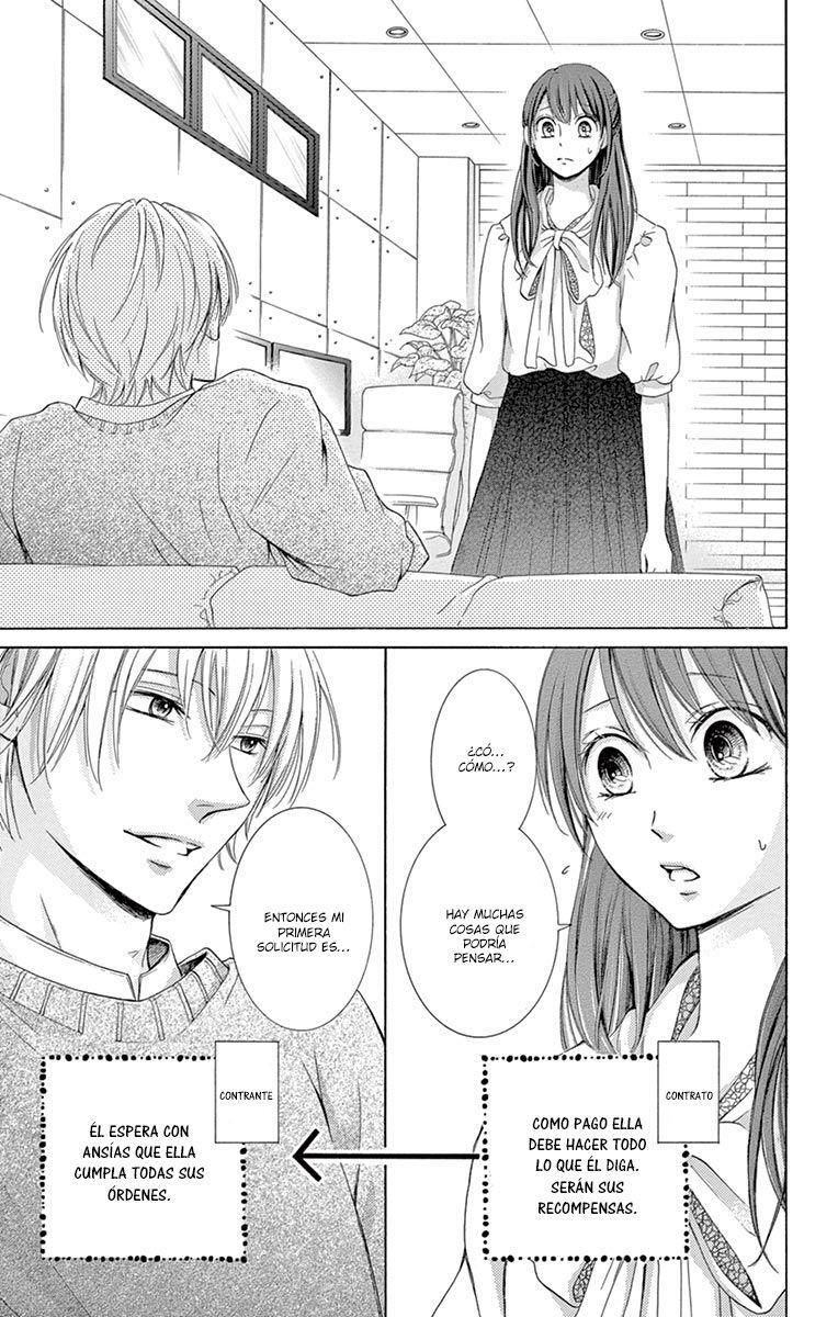 Capitulo 2 page 6