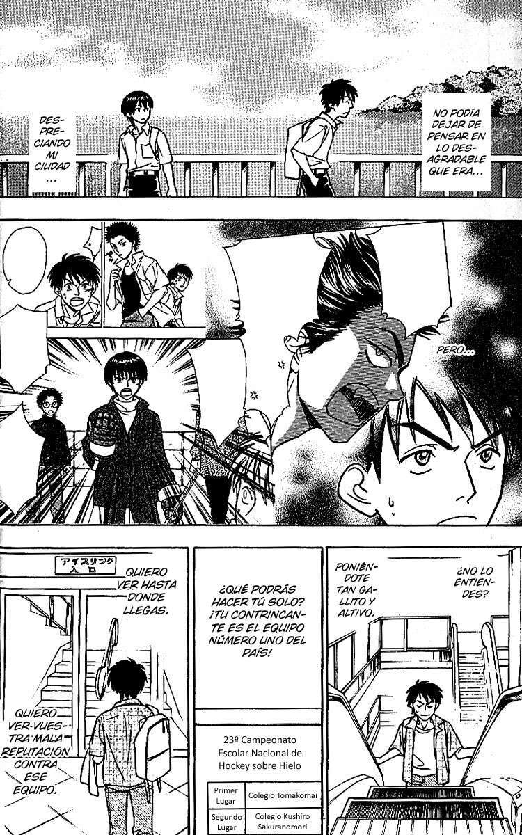 Capitulo 9 page 4