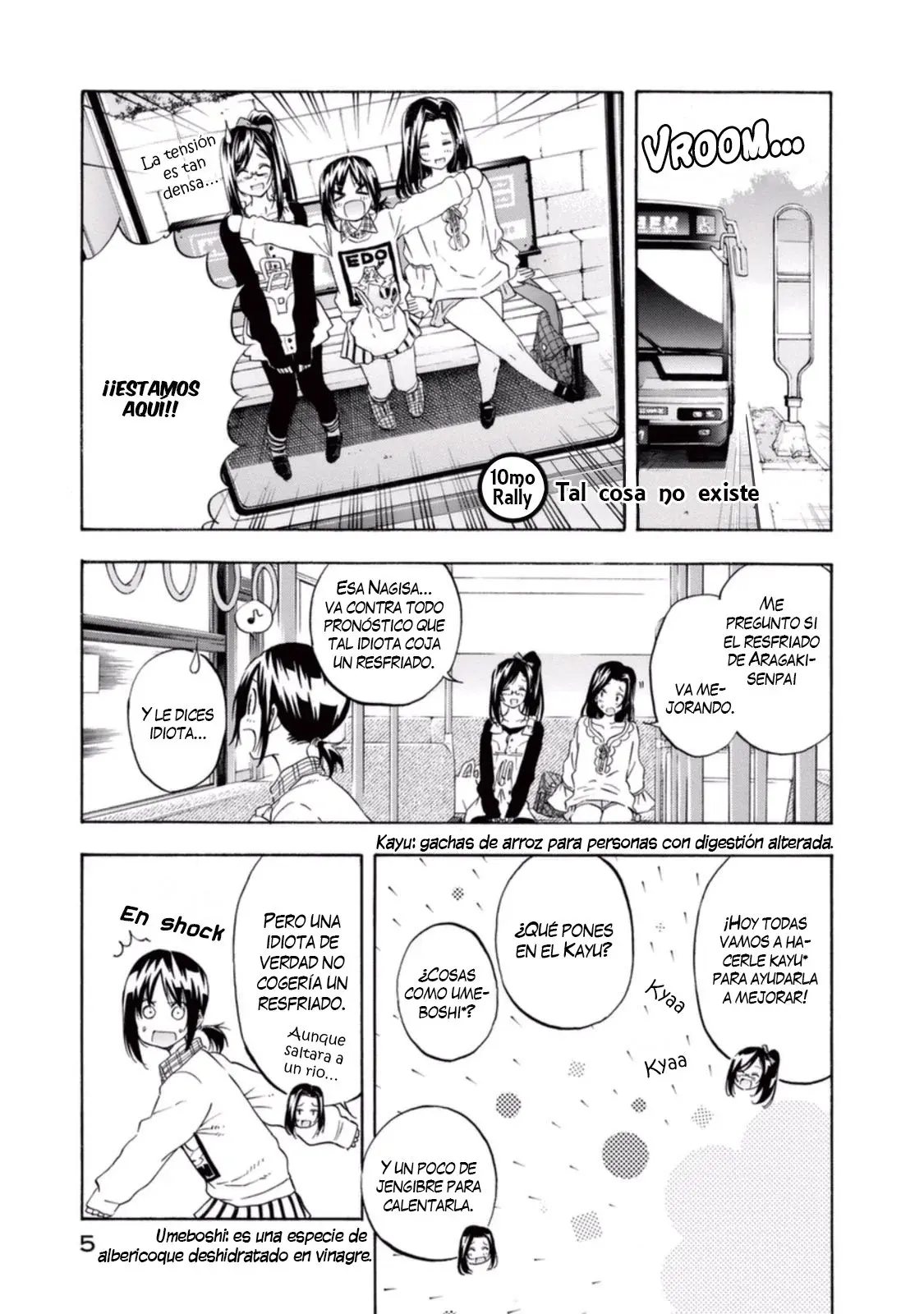 Capitulo 10 page 7